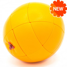 Головоломка FanXin 3x3 Orange Cube ST15915